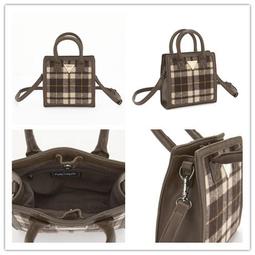 NCAA 側背包 小方包 中性 黑炫彩 小肩包 隨身包 7255570125 歷史價格詳細信息