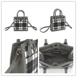 NCAA 側背包 小方包 中性 黑炫彩 小肩包 隨身包 7255570125 歷史價格詳細信息