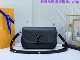 免運特價爆款 LV子母包 LV包包 路易威登手提單 經典老花側背包 黑白棋盤格NEVERFULL中號購物袋 大容量購物 歷史價格詳細信息