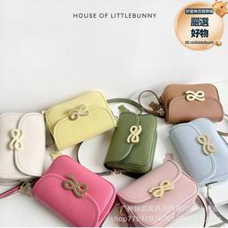 Little House in the Big Woods【禮筑外文書店】[79折] 歷史價格詳細信息
