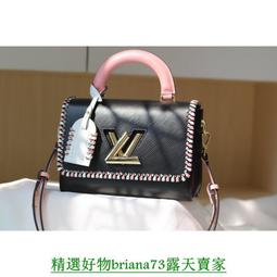 精選好物LV路易威登 M42226 老花單肩水桶小號 Louis Vuitton 女包 歷史價格詳細信息