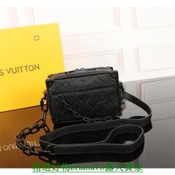 精選好物LV 路易威登louisVuitton Dauphine達芙妮復古單肩小方包M43500 歷史價格詳細信息