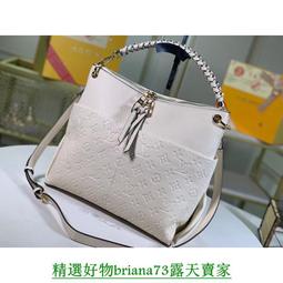 （MAIDO)新款 書籍掃描Fujitsu富士通  SV600 FI-SV600A掃描器 海運寄送三~四周 歷史價格詳細信息