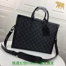 LOUIS VUITTON LV 路易咸登 M79878 新款品牌ock And Go Denim披肩 (黑色) 歷史價格詳細信息