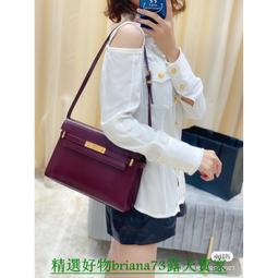 【精選好物】法式復古洗澡盤發 抓夾女 韓國優雅氣質 大號 后腦勺發夾子 鯊魚夾頭飾 歷史價格詳細信息