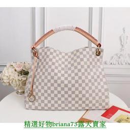 Artsy Unique Jesus Crucifix Pendant Necklace Cool Christian Gift 歷史價格詳細信息