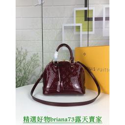 新款女包漆皮STUDIO BAGUETTE復古牛皮單肩斜挎包腋下法棍包 coach包大牌同款妖精 歷史價格詳細信息