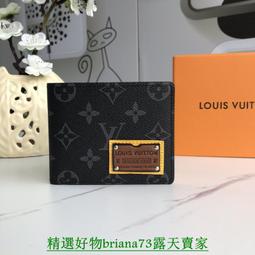 精選好品相英國維多利亞高冠馬劍銀幣1889 188720170 歷史價格詳細信息