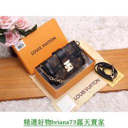 【精選好物】FUSNID AI鏡頭后蓋 適用于尼康鏡頭后蓋 尼康F口鏡頭后蓋 歷史價格詳細信息