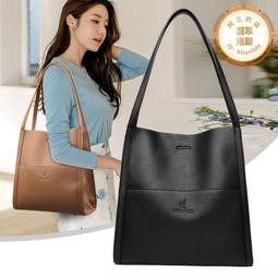 品牌女士大容量託特包2023新款包包大學生上課電腦包單肩包潮 歷史價格詳細信息