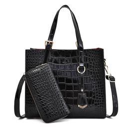 2024新款時尚簡約單肩女包潮流菱格拼接幾何摺疊包女手提包-陽光優選 歷史價格詳細信息