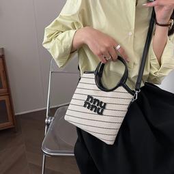 韓版高級感簡約休閒運動服套裝女秋冬加絨拉鍊連帽運動衫衛褲兩件套 歷史價格詳細信息