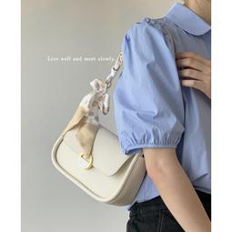 女生包包 女包 2022夏秋新款潮流時尚鱷魚紋女士撞色小方包 單肩斜挎包 斜背包 肩背包 歷史價格詳細信息