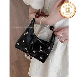 時尚新廚房-熏鹵大全 王鼎 2012-9-1 化學工業 歷史價格詳細信息