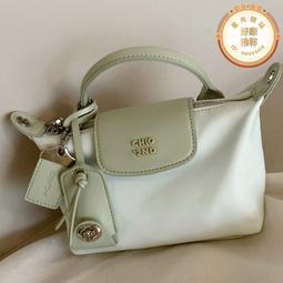 2024新款通勤包包女荔枝紋牛皮xs tote托特包復古字母印花單肩包熱銷 明星大牌同款包包 歷史價格詳細信息