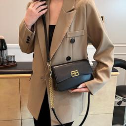 bag 新款女包石頭紋手提包時尚單肩斜跨包 歷史價格詳細信息