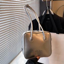 託特包女2024新款大容量通勤雙肩包夏季百搭鏈條單肩包高級感背包 歷史價格詳細信息