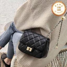 法式小眾設計包包女2023秋冬季新款流行百搭斜挎包質感手提圓筒包 歷史價格詳細信息