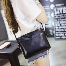 ♛Crown♛ 3件免運！皮革單肩包斜背包側背包斜挎包手提包手拿包女包包 水桶包小方包小包雙肩包後背包旅行包大包書包30 歷史價格詳細信息