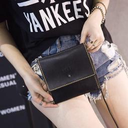 3件免運！皮革單肩包斜背包側背包斜挎包手提包手拿包女包包 水桶包小方包小包雙肩包後背包旅行包大包書包51 歷史價格詳細信息