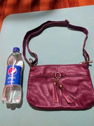 （免運）紫紅桃木葫蘆珠簾門簾水晶隔斷客廳廁所玄關風水簾擋煞家用免打孔 歷史價格詳細信息