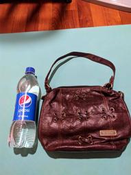 『全新品免運』NO.40 離子夾 陶瓷面板 360度旋轉電源線 歷史價格詳細信息