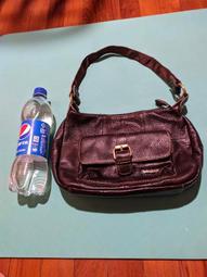 深咖啡 橄欖球型 手串 手持 8.5mm 多年老菩提根念珠吊飾 36顆 隔珠東菱玉 中國結紅繩 手珠 念佛計數 心朵雲 歷史價格詳細信息