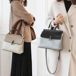 肩背包 真皮女包包-復古鑰匙零錢時尚迷你小包包8色71y48【獨家進口】【米蘭精品】 歷史價格詳細信息