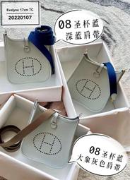 Herome 衝牙器洗牙器美牙儀高頻脈衝水流3檔7種模式4種專業噴嘴 歷史價格詳細信息