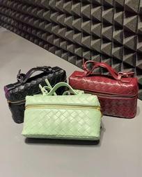 網圖 新款稜形格女裝寬鬆學生小眾設計感ins夾克棉衣oversize棉服  露天市集  全台最大的網路購物市集 歷史價格詳細信息