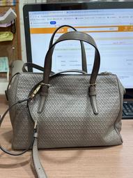 TOD'S 皮包 歷史價格詳細信息