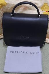 Charles Howell III 2012 SP Authentic Golf #46 歷史價格詳細信息