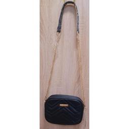 23.5-6000M射頻信號源 MAX2870 0.96寸彩色oled 串口控制 歷史價格詳細信息