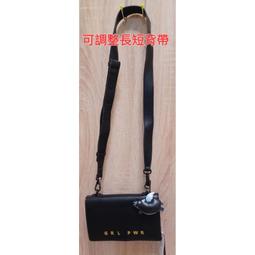 『贈肩背帶』多隔層 復古帆布包 托特包 手提袋 帆布袋 帆布托特包 帆布 包包 手提托特包 便當袋 現貨-陽光優選 歷史價格詳細信息