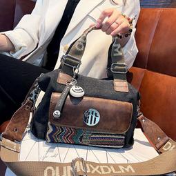 歐洲站時尚亮片女包2022新款潮流單肩包小方包百搭斜挎包鑲鉆ins 歷史價格詳細信息