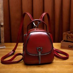 2024新款新款包包女真皮斜挎飯盒包荔枝紋凱利包簡約時尚手提包單肩包熱銷 明星大牌同款包包 歷史價格詳細信息