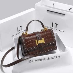 高級感半高領毛衣男秋冬加絨修身針織短袖打底衫T恤男士毛線衣 歷史價格詳細信息