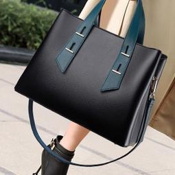 女士高檔真皮包2024新款時尚輕奢包包高級感百搭單肩包多層斜挎包 歷史價格詳細信息