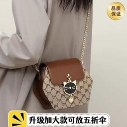 美式復古小眾星星貼布流蘇牛仔短褲寬鬆嘻哈炸街五分褲子 歷史價格詳細信息