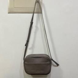 Massimo Dutti 灰色長袖襯衫 XL 歷史價格詳細信息