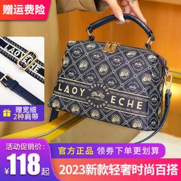 2023款單缸油炸鍋燃煤氣商用炸串爐油條鍋薯塔機炸魷魚生鐵竈擺攤 歷史價格詳細信息