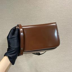 精緻小方包斜挎包女士真皮腋下包女包包高級感單肩包2023新款牛皮 歷史價格詳細信息