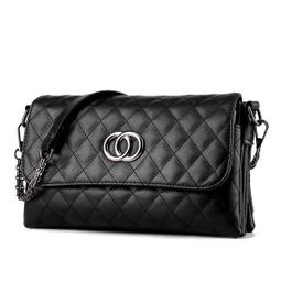 包女斜背包手拿包斜背包側背包女韓版復古ins情人節禮物生日禮物M103 歷史價格詳細信息