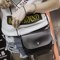 皮革單肩苞斜背苞側背苞斜挎苞手提苞手拿苞女苞苞 水桶苞小方苞小苞雙肩苞後背苞旅行苞大苞書苞49 歷史價格詳細信息