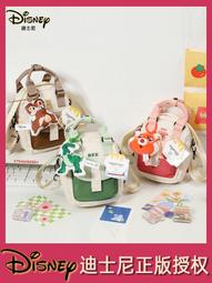 【好康】迪士尼公主城堡拼裝積木女孩子益智玩具女生生日禮物建築別墅成人 歷史價格詳細信息