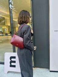 【好康】法式高級感個性設計時尚小方包女新款2023潮流休閒小眾質感單肩包 歷史價格詳細信息