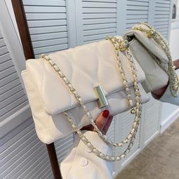 【好康】it. zzue小眾雙肩包女時尚潮流燙鑽女大容量多功能皮揹包 歷史價格詳細信息