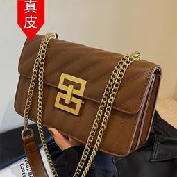 【好康】今年流行包包女包2023新款秋冬高級感復古單肩包鏈條斜挎包女爆款 價格比較,價格查詢,歷史價格詳細信息