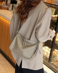 頭層togo牛皮琳迪包包女高級感迷你手提枕頭包百搭單肩斜挎生包 歷史價格詳細信息