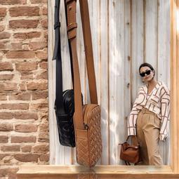 【現貨】糖果手機 SUGAR S11 - 2.5D滿版滿膠 彩框鋼化玻璃保護貼 9H 歷史價格詳細信息